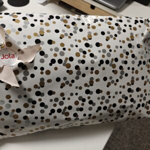 Winterpakket van Jola Mode