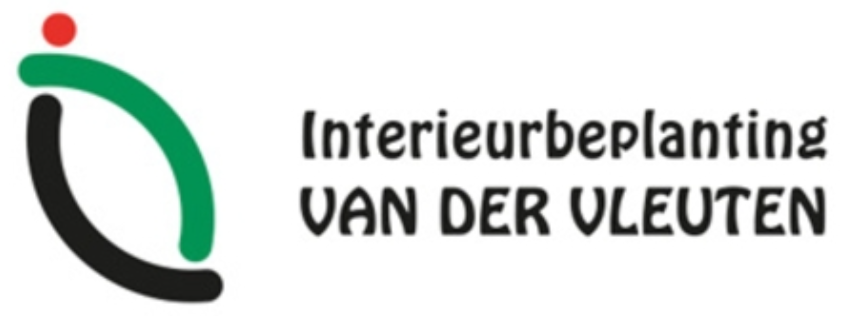 Moswand, rond Ø 60cm - Afbeelding 2