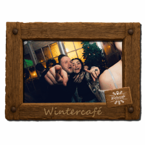 2 kaarten voor Oud&Nieuw Feest RooIce