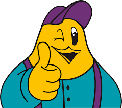 4 entreekaartjes BillyBird Hemelrijk - Afbeelding 2