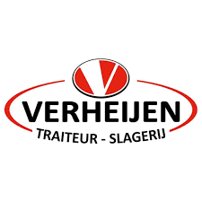 Compleet verzorgde gourmet voor 6 personen